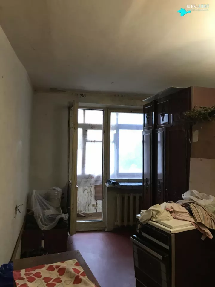 ПРОДАНО!!!!!! 3 ккв ОП 70 м2 ул Сосновая - 6,8 млн руб