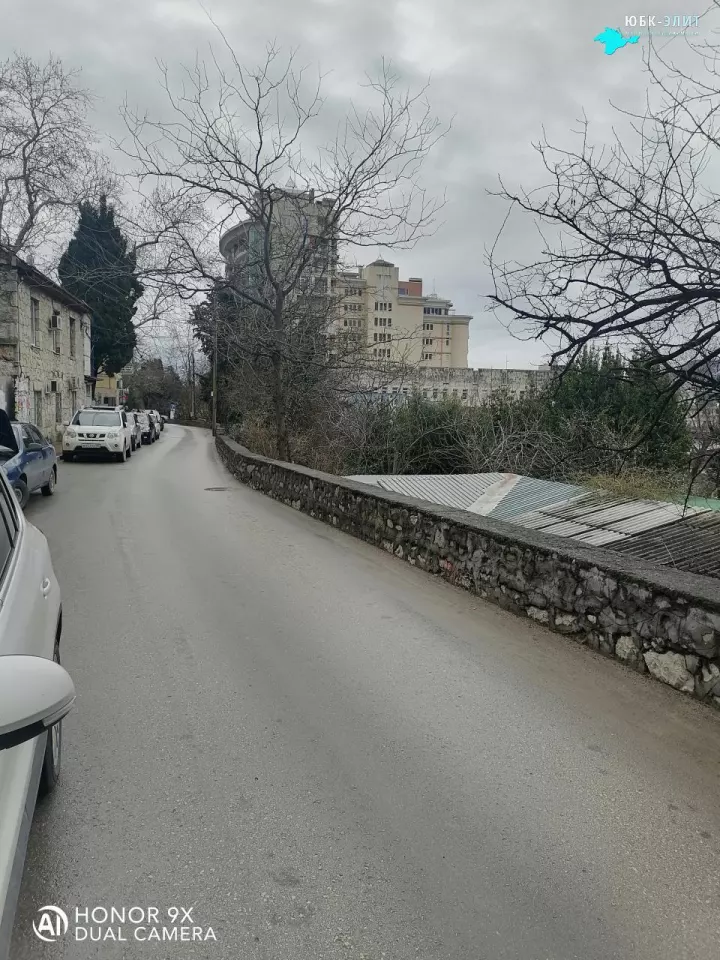 2 к кв на ул Руданского