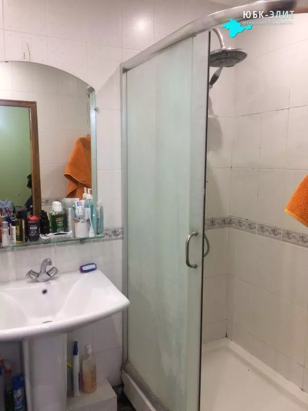 Срочно продается трехкомнатная квартира по ул. Рабочая
