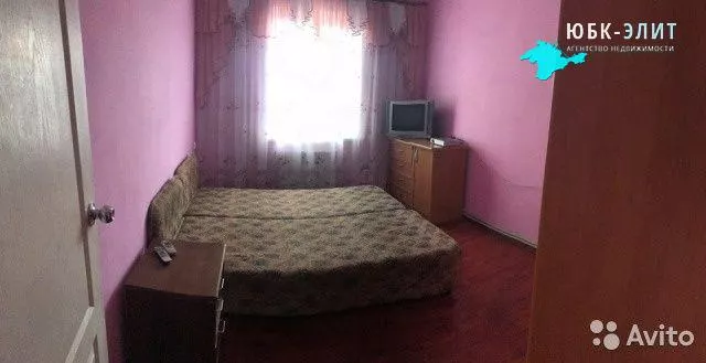 отличный дом на земельном участке в Пушкино