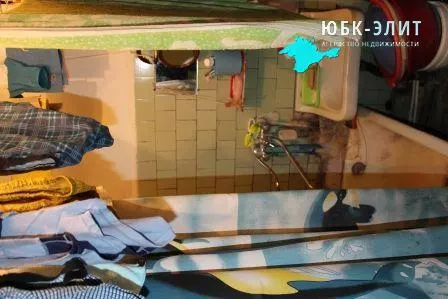 Продается Двухкомнатная квартира ул Григорьева