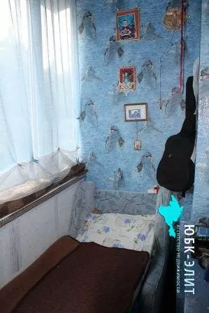 Продается Двухкомнатная квартира ул Григорьева