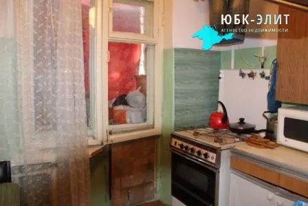 Продается Двухкомнатная квартира ул Григорьева